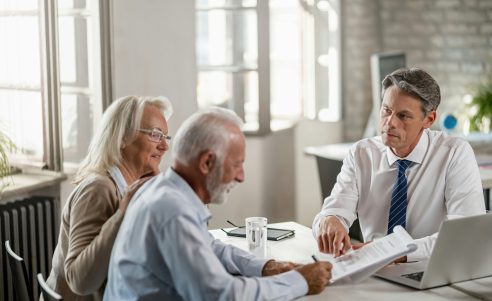 32752e9e26bfa680fc39228ff80ea6b0e4ab2972